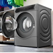 pralkosuszarka bosch