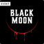 BLACK_MooN