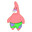 patrick