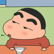 她和残局皆遗憾