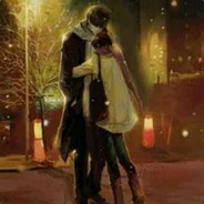 西瓜凉了半个夏