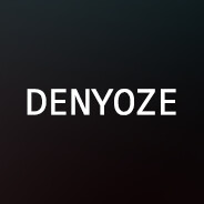 denyoze