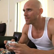 Johnny Sins