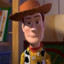 Borger