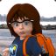 alphageekgirl