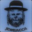 JewBacca