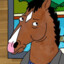 Bojack