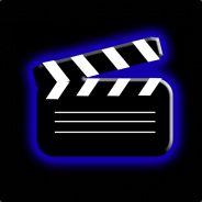 Movieman (Winner) <3