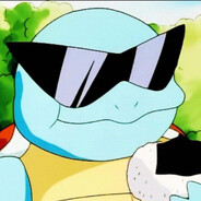 不快不准的狙击手