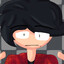 PONOS GAMING