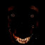 Dr Bringer of Hell