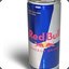 »RedBull»™