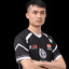 zhokiNg