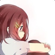 瑞树汉化组组长