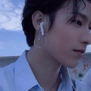 好心人放屁且多汁