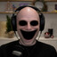 Chuncle Bill