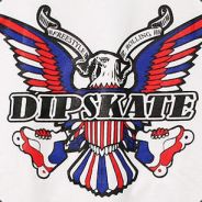 AAAARRRRGGGGHHHHHH!!!!