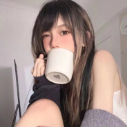 小披风纸尿裤我叫派蒙