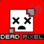 DeadPixel