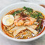 HOKKIEN MEE