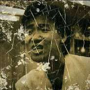 寡人又要驾崩啦