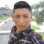 DESVIRGADOR DE TU VIEJA
