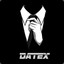 DaTeX