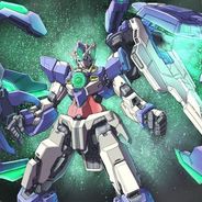 纽约市市委书记喜羊羊