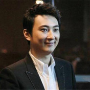 我有医保我先上