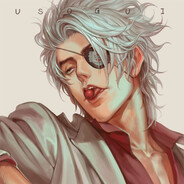 Инвалид 1 степени