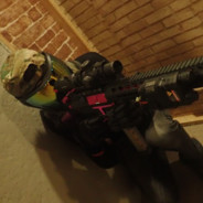 OTT