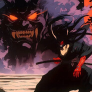 可是九儿不言败