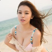 老城第1准nb
