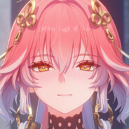 たれまゆ