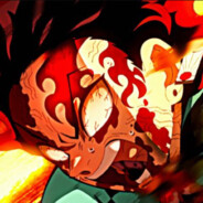 Tanjiro Kamado - steam id 76561199699304981