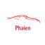 Phaien