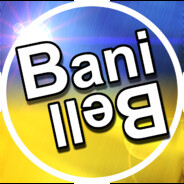 YT_BaniBell