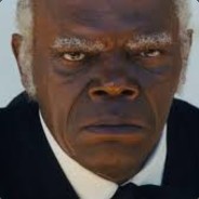 RuthleeS - steam id 76561197965618174
