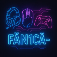 ✘ - ⛟ ⛟ ⛟ - ✘