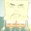 Chudbob