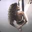 Myriam fares