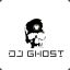 DJ Ghost