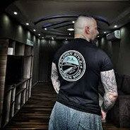 Brusnarqt ot svishtof