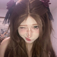 Avatar snapshot