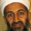 Osama Bin Cappin&#039;