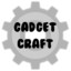 Gadget Craft