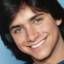 John Stamos