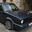 Mk1 golf gti