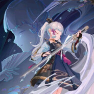 超神奇灬小申申