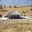 a small Ethiopian village